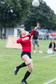 Bild 317 - U16 Deutsche Meisterschaft